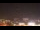 Webcam in Montabaur, 9.7 mi away
