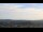 Webcam in Montabaur, 5.2 mi away