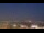 Webcam in Montabaur, 7.8 mi away