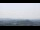 Webcam in Montabaur, 30 km