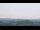 Webcam in Montabaur, 30 km