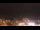 Webcam in Montabaur, 42 km
