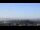 Webcam in Montabaur, 20.1 km entfernt