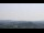 Webcam in Montabaur, 35.4 km