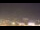 Webcam in Montabaur, 30 km entfernt