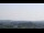 Webcam in Montabaur, 42 km