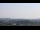 Webcam in Montabaur, 36.9 km