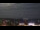 Webcam in Montabaur, 6.3 mi away