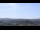 Webcam in Montabaur, 18.3 km entfernt