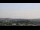 Webcam in Montabaur, 37.3 km