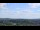 Webcam in Montabaur, 18.9 km