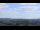 Webcam in Montabaur, 7.3 mi away