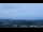 Webcam in Montabaur, 30 km entfernt