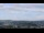 Webcam in Montabaur, 18.3 km entfernt