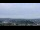 Webcam in Montabaur, 29.4 km entfernt
