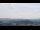 Webcam in Montabaur, 9.7 mi away