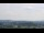 Webcam in Montabaur, 4.2 mi away