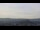 Webcam in Montabaur, 5.2 mi away