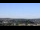 Webcam in Montabaur, 4.2 mi away