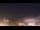 Webcam in Montabaur, 9.7 mi away
