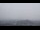 Webcam in Montabaur, 7.7 mi away