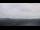 Webcam in Montabaur, 4.2 mi away