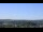 Webcam in Montabaur, 14.4 mi away