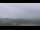 Webcam in Montabaur, 11.1 km entfernt