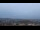 Webcam in Montabaur, 13.7 mi away