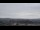 Webcam in Montabaur, 11.6 mi away
