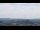 Webcam in Montabaur, 2.4 mi away