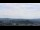 Webcam in Montabaur, 14.2 mi away
