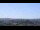 Webcam in Montabaur, 7.3 mi away