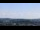 Webcam in Montabaur, 13.4 km