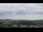Webcam in Montabaur, 4.3 mi away