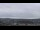 Webcam in Montabaur, 32.5 km