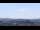 Webcam in Montabaur, 30 km