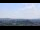 Webcam in Montabaur, 7.3 mi away