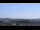 Webcam in Montabaur, 13.7 mi away