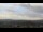 Webcam in Montabaur, 14.2 mi away