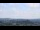 Webcam in Montabaur, 16.4 km entfernt