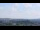 Webcam in Montabaur, 42 km entfernt
