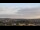 Webcam in Montabaur, 18.9 km