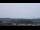 Webcam in Montabaur, 5.2 mi away