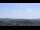 Webcam in Montabaur, 35.4 km entfernt
