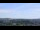Webcam in Montabaur, 18.9 km