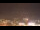 Webcam in Montabaur, 42 km