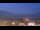 Webcam in Montabaur, 13.4 km