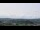 Webcam in Montabaur, 15.5 km