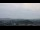 Webcam in Montabaur, 21.3 km